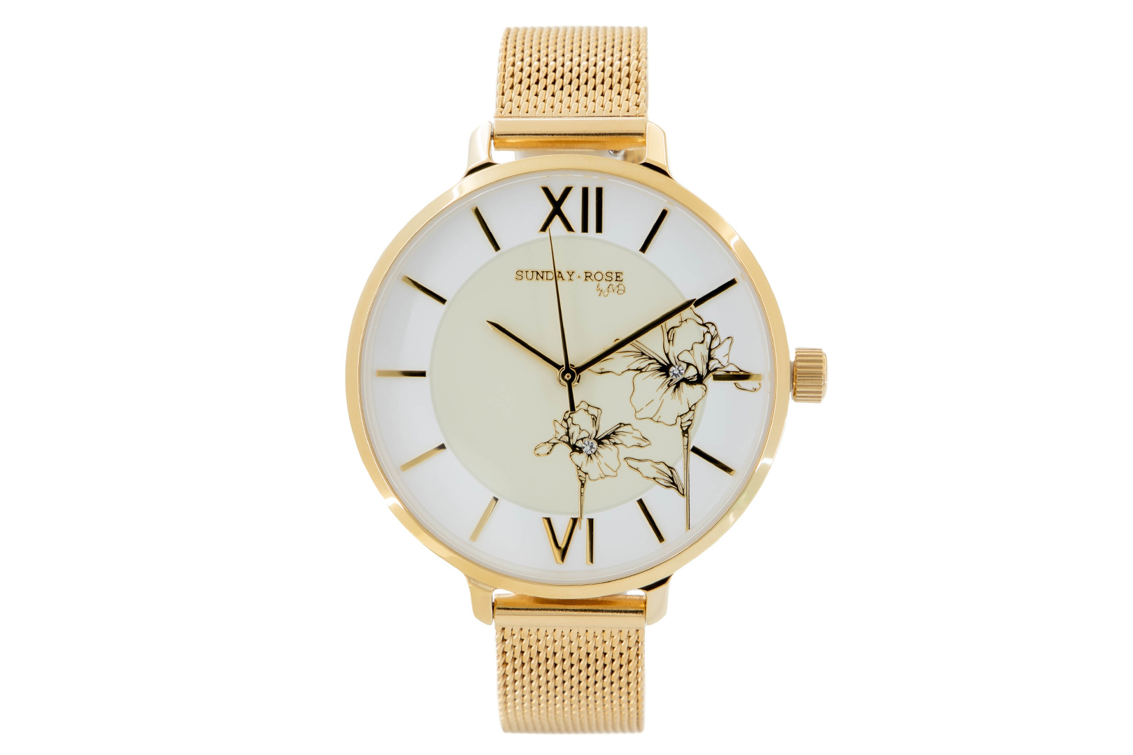 hodinky-jvd-sunday-rose-fashion-iris